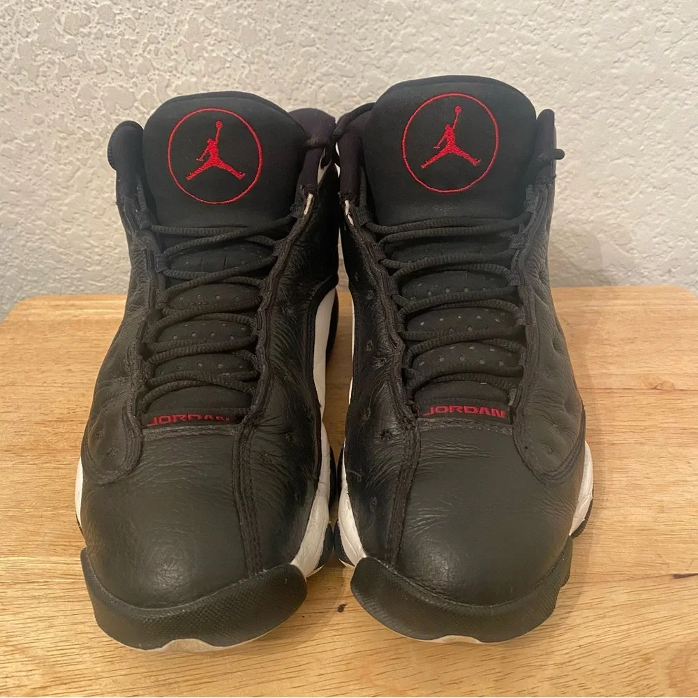 Jordan 13 Retro